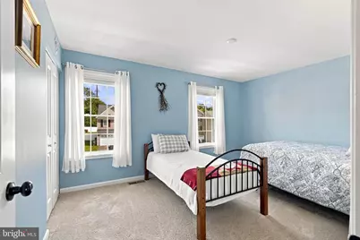 215 Darlington Court, New Providence, PA 17560 - Photo 29