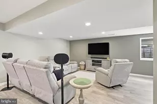215 Darlington Ct, New Providence, PA 17560 - Photo 41