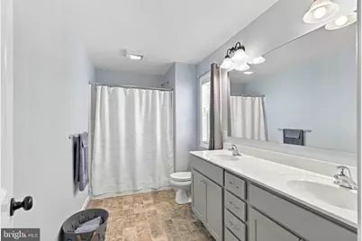 215 Darlington Court, New Providence, PA 17560 - Photo 27