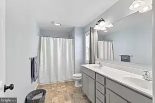 215 Darlington Ct, New Providence, PA 17560 - Photo 27