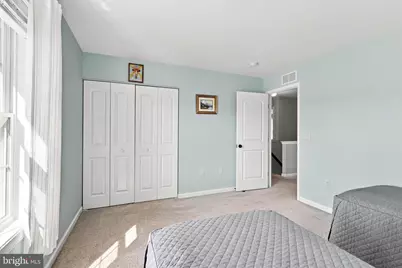 215 Darlington Court, New Providence, PA 17560 - Photo 35