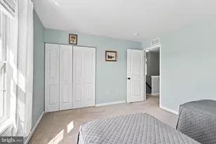 215 Darlington Ct, New Providence, PA 17560 - Photo 35