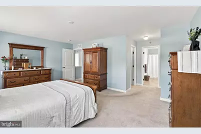 215 Darlington Court, New Providence, PA 17560 - Photo 25