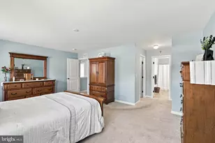 215 Darlington Ct, New Providence, PA 17560 - Photo 25
