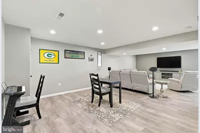 215 Darlington Court, New Providence, PA 17560 - Photo 39
