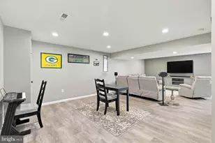 215 Darlington Ct, New Providence, PA 17560 - Photo 39