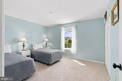 215 Darlington Court, New Providence, PA 17560 - Photo 33
