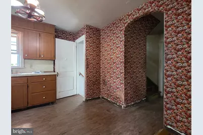 428 Main Street, Akron, PA 17501 - Photo 5