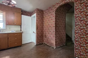 428 Main St, Akron, PA 17501 - Photo 5