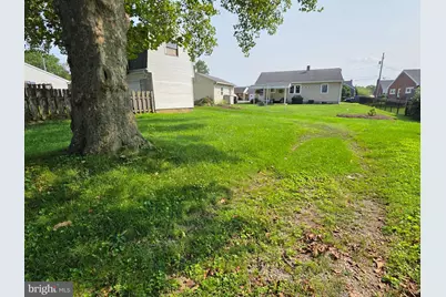 428 Main Street, Akron, PA 17501 - Photo 13