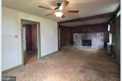 428 Main Street, Akron, PA 17501 - Photo 7