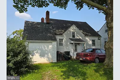 428 Main Street, Akron, PA 17501 - Photo 3
