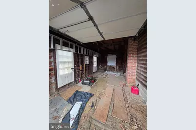 428 Main Street, Akron, PA 17501 - Photo 15