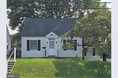 428 Main Street, Akron, PA 17501 - Photo 1