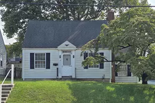 428 Main St, Akron, PA 17501 - Photo 1