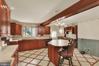 185 N Ridge Road, Reinholds, PA 17569 - Photo 5