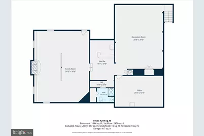 185 N Ridge Road, Reinholds, PA 17569 - Photo 57