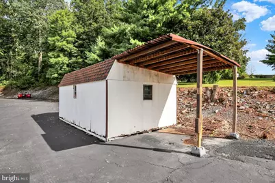 185 N Ridge Road, Reinholds, PA 17569 - Photo 51
