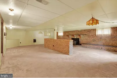 185 N Ridge Road, Reinholds, PA 17569 - Photo 21