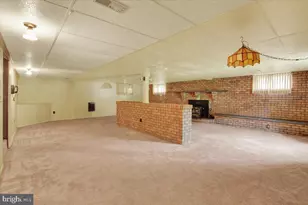185 N Ridge Rd, Reinholds, PA 17569 - Photo 21