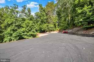 185 N Ridge Rd, Reinholds, PA 17569 - Photo 53