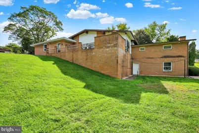 185 N Ridge Road, Reinholds, PA 17569 - Photo 45