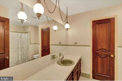 185 N Ridge Road, Reinholds, PA 17569 - Photo 33