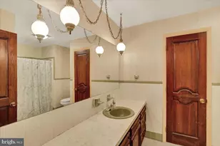 185 N Ridge Rd, Reinholds, PA 17569 - Photo 33