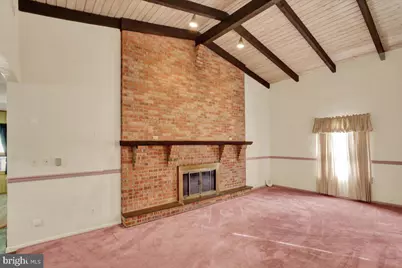 185 N Ridge Road, Reinholds, PA 17569 - Photo 13