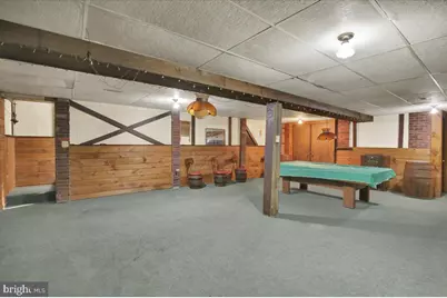 185 N Ridge Road, Reinholds, PA 17569 - Photo 17