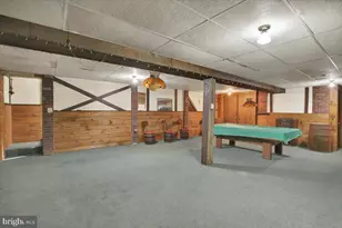 185 N Ridge Rd, Reinholds, PA 17569 - Photo 17