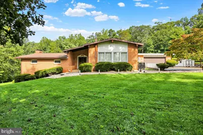 185 N Ridge Road, Reinholds, PA 17569 - Photo 1