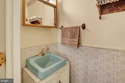185 N Ridge Road, Reinholds, PA 17569 - Photo 39