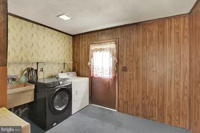 185 N Ridge Road, Reinholds, PA 17569 - Photo 37
