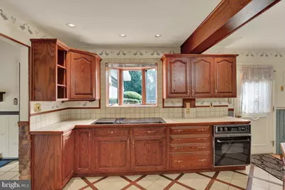 185 N Ridge Road, Reinholds, PA 17569 - Photo 7