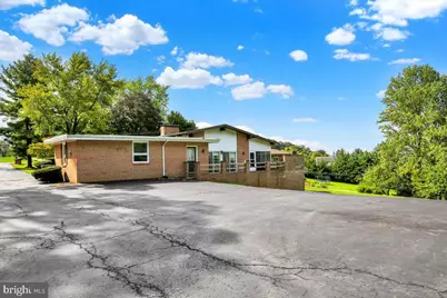 185 N Ridge Road, Reinholds, PA 17569 - Photo 47