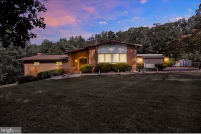185 N Ridge Road, Reinholds, PA 17569 - Photo 55