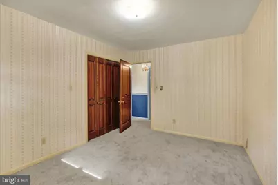 185 N Ridge Road, Reinholds, PA 17569 - Photo 31
