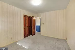 185 N Ridge Rd, Reinholds, PA 17569 - Photo 31