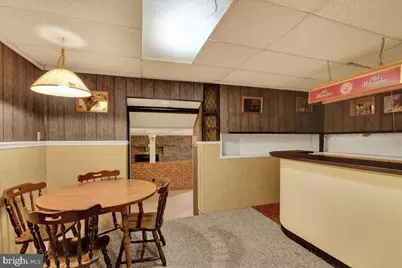 185 N Ridge Road, Reinholds, PA 17569 - Photo 19