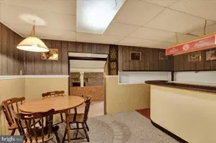 185 N Ridge Rd, Reinholds, PA 17569 - Photo 19