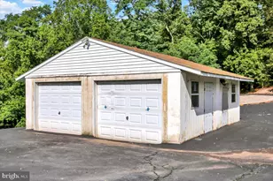 185 N Ridge Rd, Reinholds, PA 17569 - Photo 49