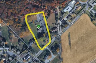 185 N Ridge Rd, Reinholds, PA 17569 - Photo 57