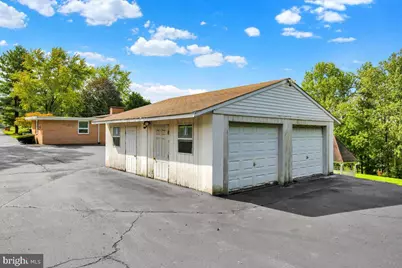 185 N Ridge Road, Reinholds, PA 17569 - Photo 49