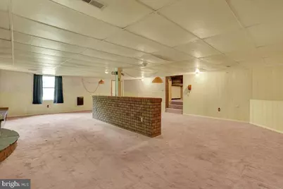 185 N Ridge Road, Reinholds, PA 17569 - Photo 23