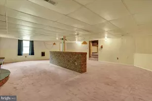 185 N Ridge Rd, Reinholds, PA 17569 - Photo 23