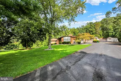 185 N Ridge Road, Reinholds, PA 17569 - Photo 53