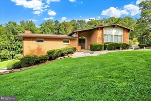 185 N Ridge Rd, Reinholds, PA 17569 - Photo 55