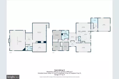 185 N Ridge Road, Reinholds, PA 17569 - Photo 59