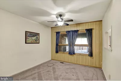 185 N Ridge Road, Reinholds, PA 17569 - Photo 35